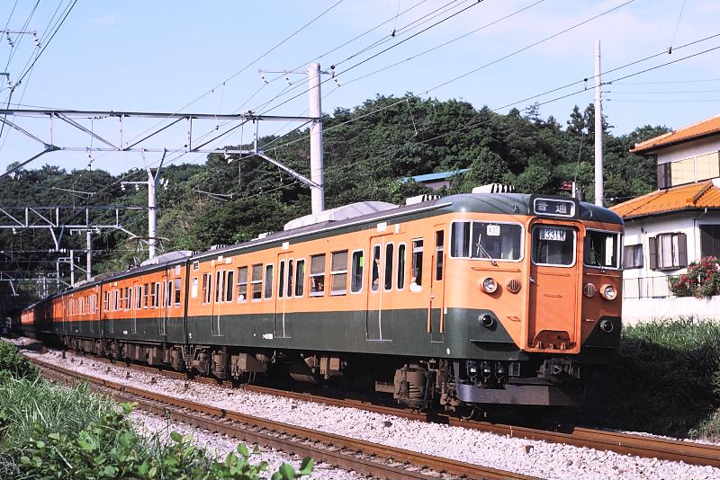 _D6C8241.jpg