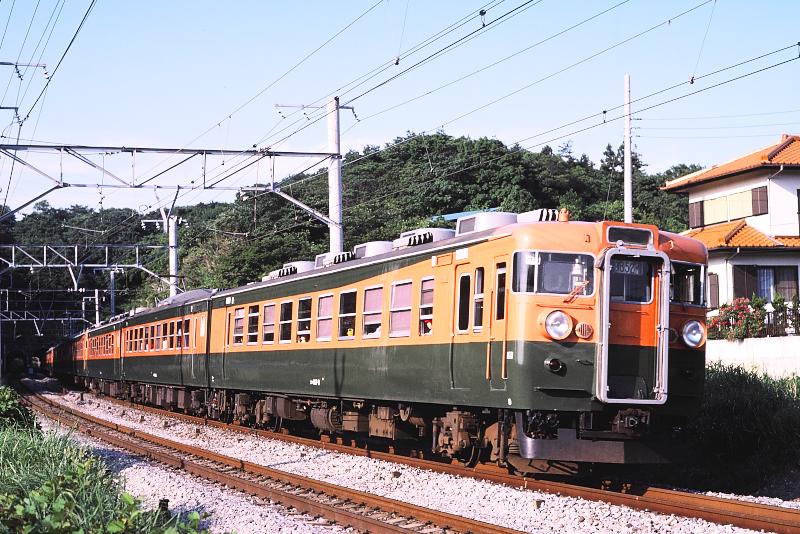 _D6C8243.jpg