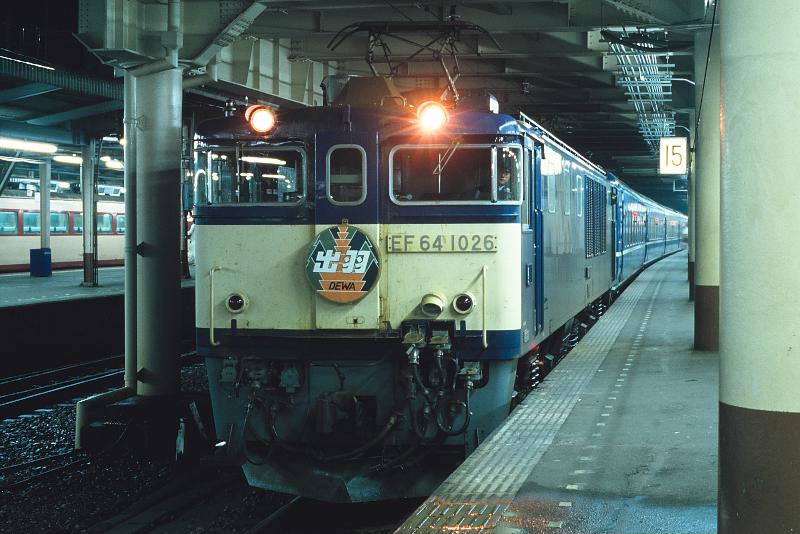 _D6C8258.jpg