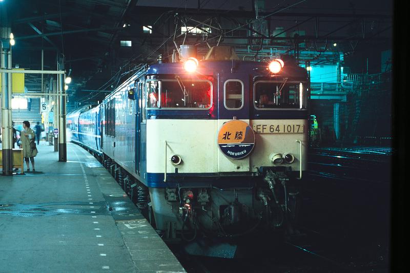 _D6C8259.jpg