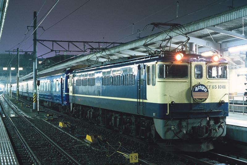 _D6C8262.jpg