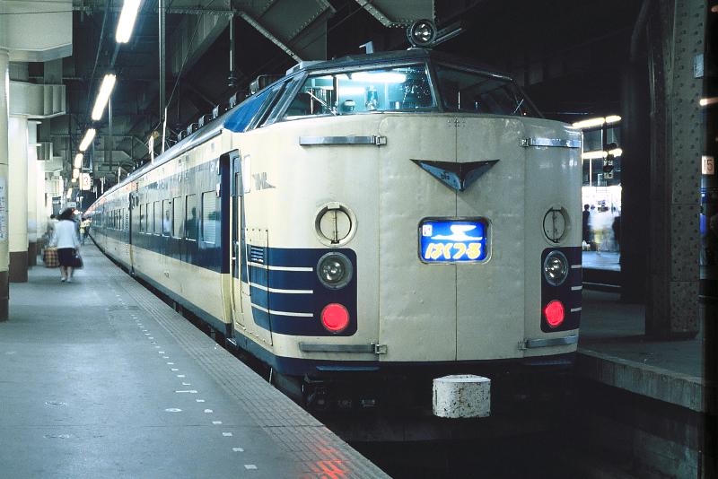 _D6C8266.jpg