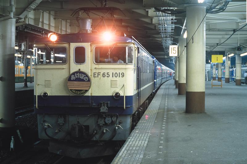 _D6C8268.jpg