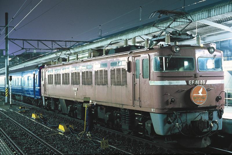 _D6C8269.jpg