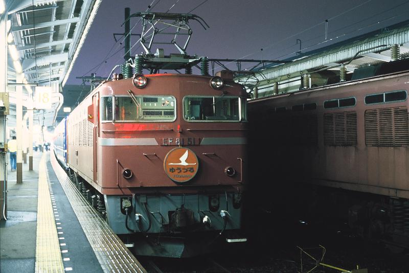 _D6C8271.jpg