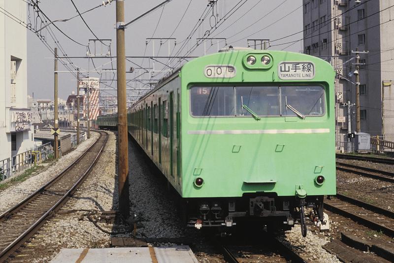_D6C8339.jpg