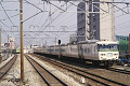 _D6C8340_thumb.png