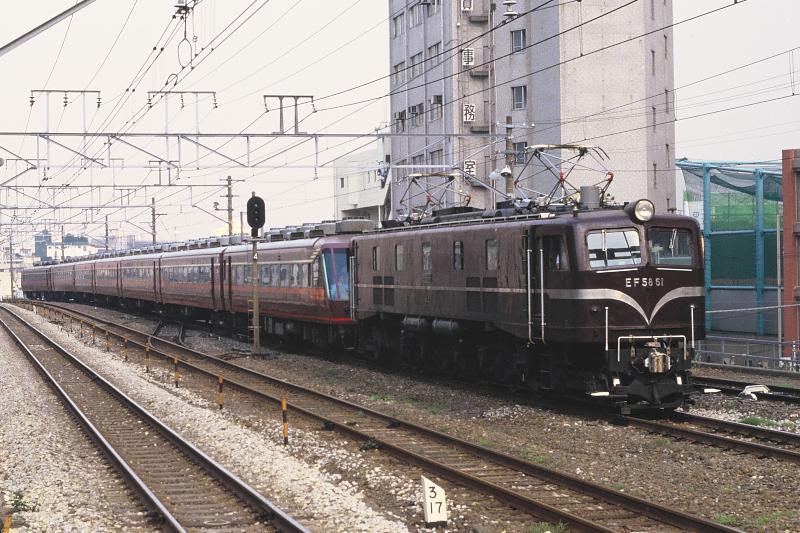 _D6C8343.jpg