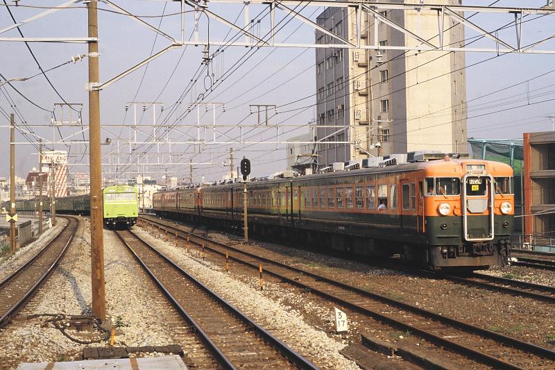 _D6C8345.jpg