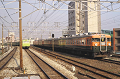 _D6C8345_thumb.png