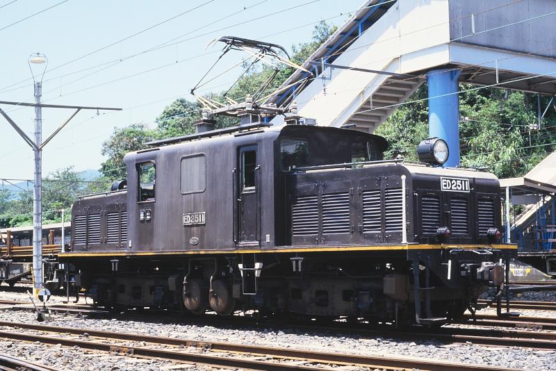 _D6C8353.jpg