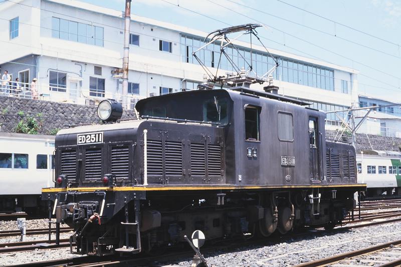 _D6C8354.jpg