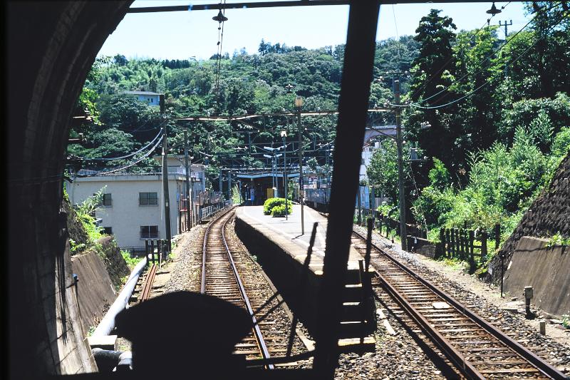 _D6C8355.jpg