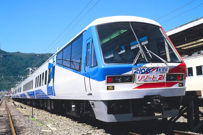 _D6C8357.jpg