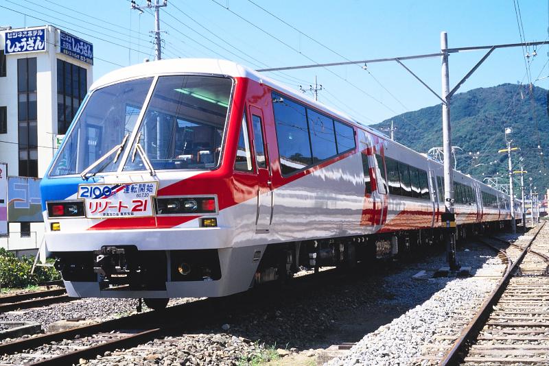_D6C8358.jpg