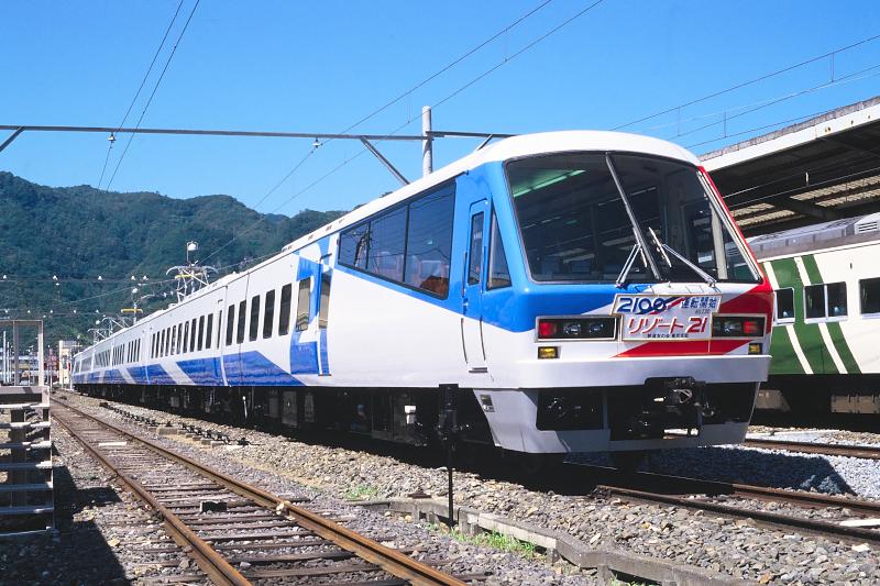 _D6C8359.jpg