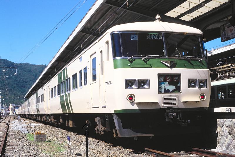 _D6C8361.jpg