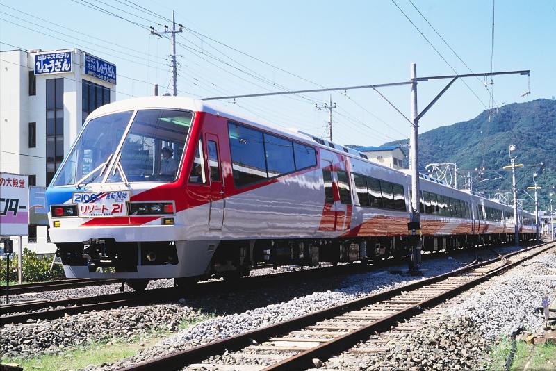 _D6C8364.jpg