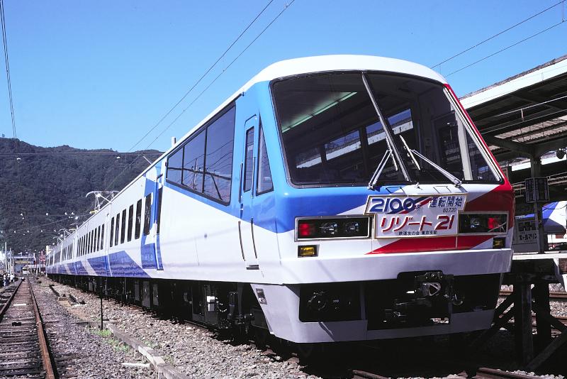 _D6C8365.jpg