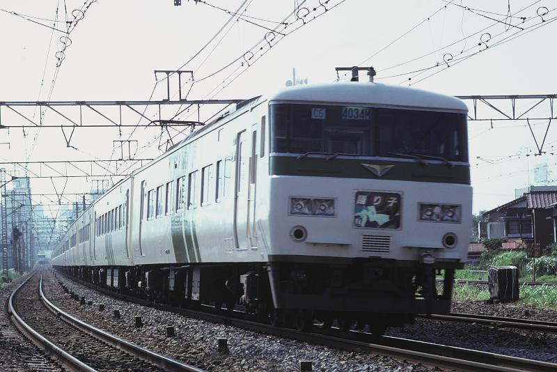 _D6C8367.jpg