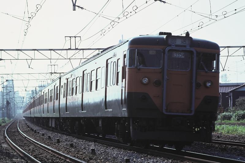 _D6C8369.jpg