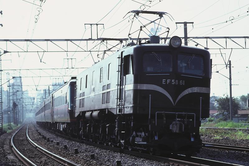 _D6C8370.jpg