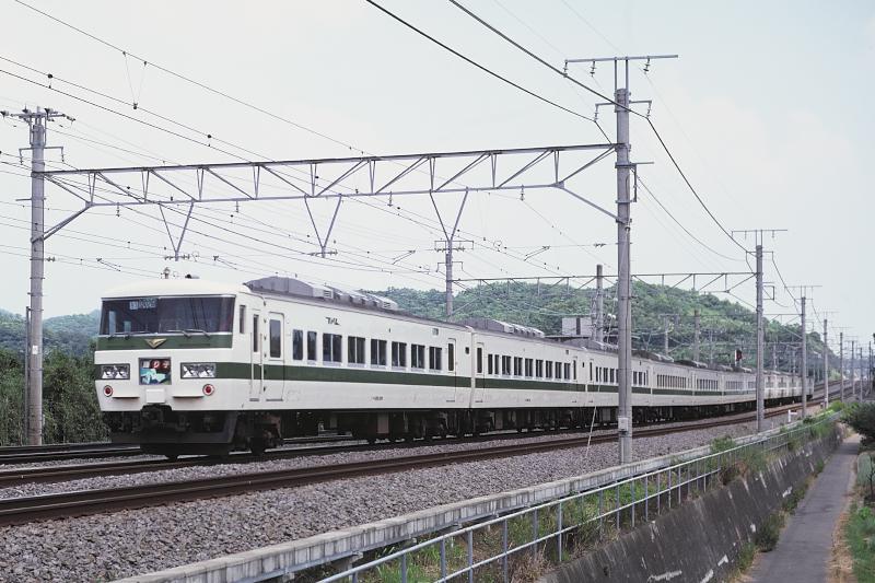 _D6C8376.jpg