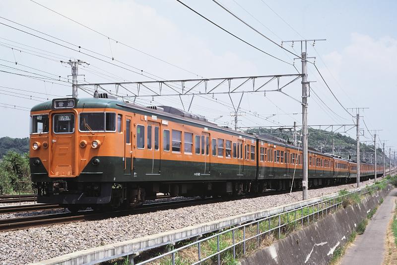 _D6C8377.jpg