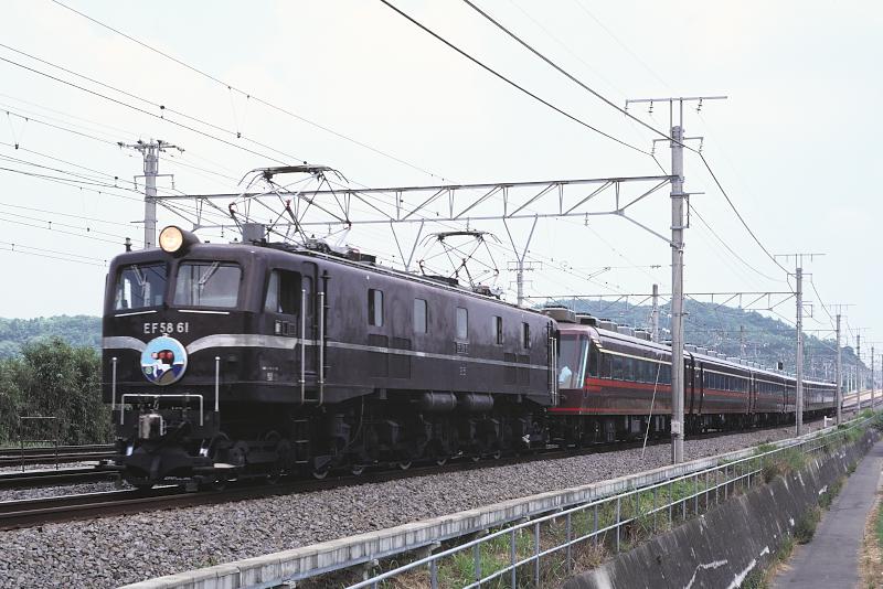 _D6C8378.jpg