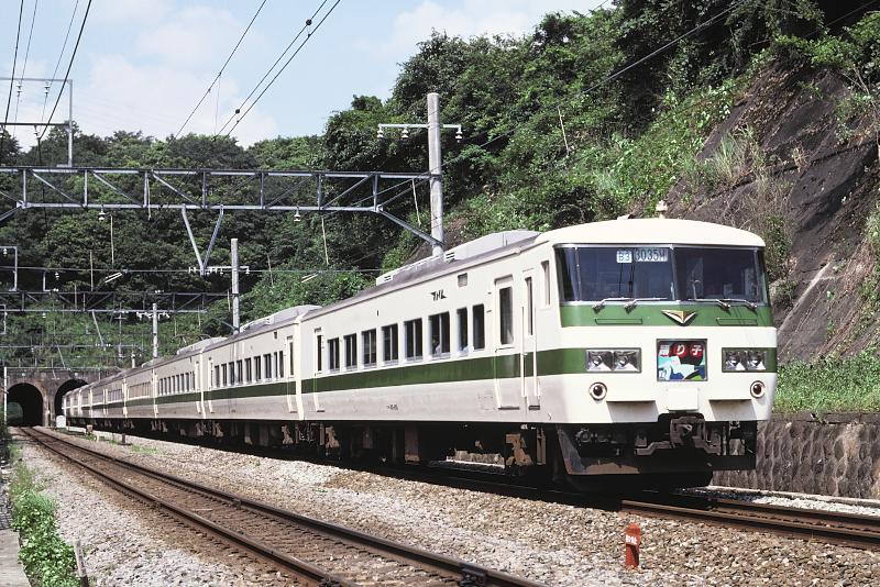 _D6C8379.jpg