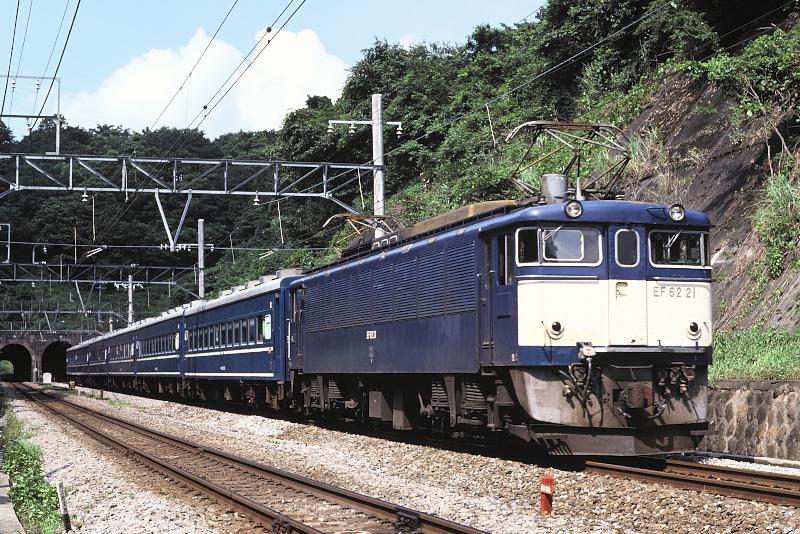 _D6C8382.jpg