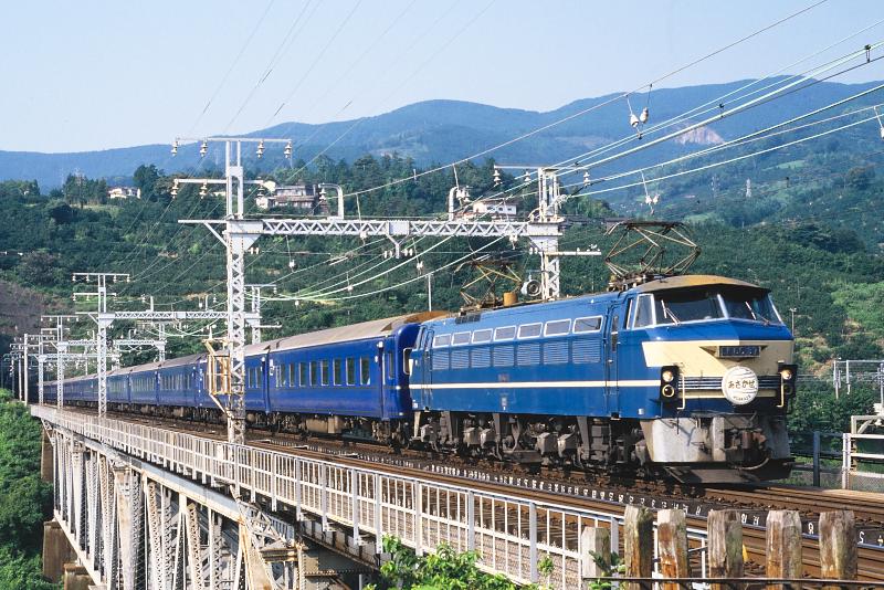 _D6C8432.jpg