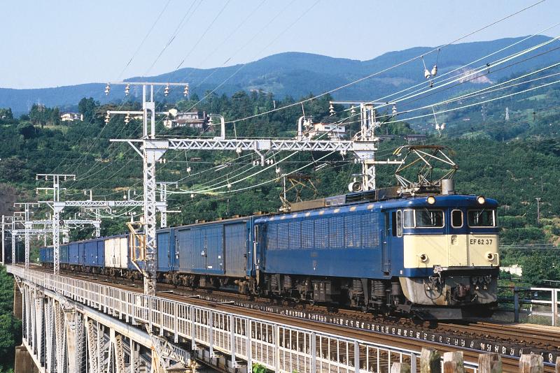 _D6C8436.jpg