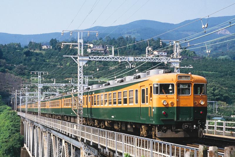 _D6C8439.jpg
