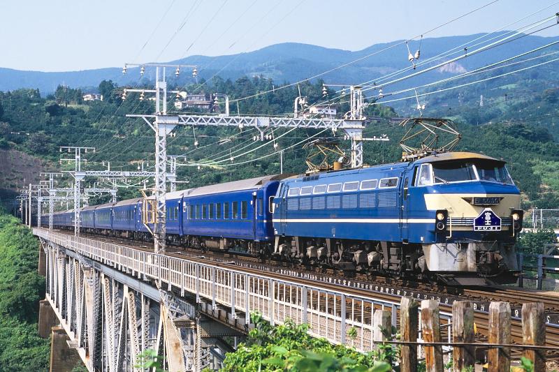 _D6C8440.jpg