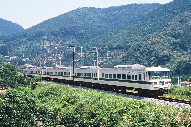 _D6C8442.jpg