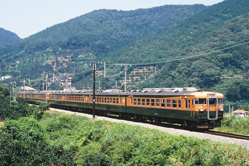 _D6C8444.jpg