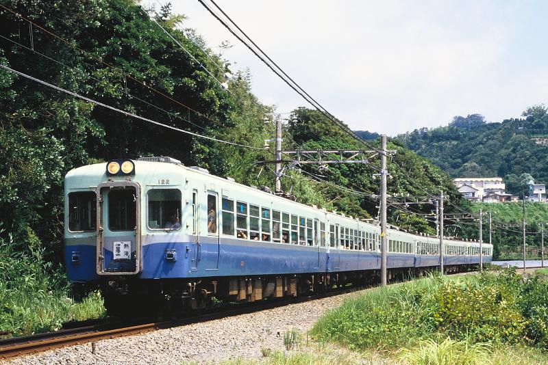 _D6C8457.jpg