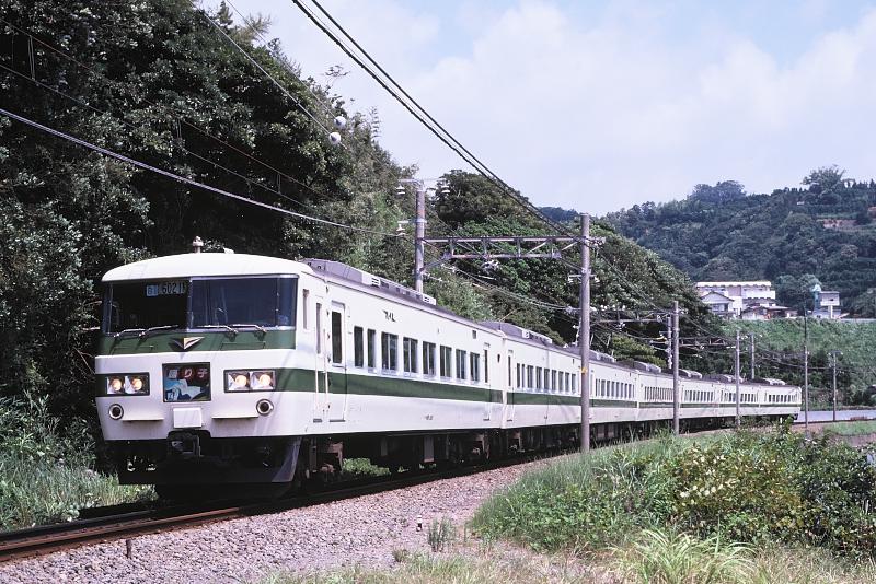 _D6C8459.jpg