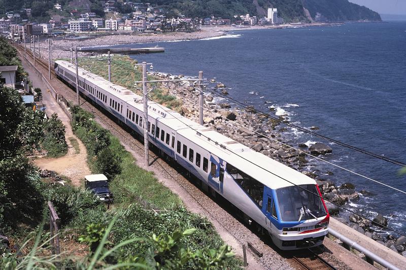 _D6C8460.jpg
