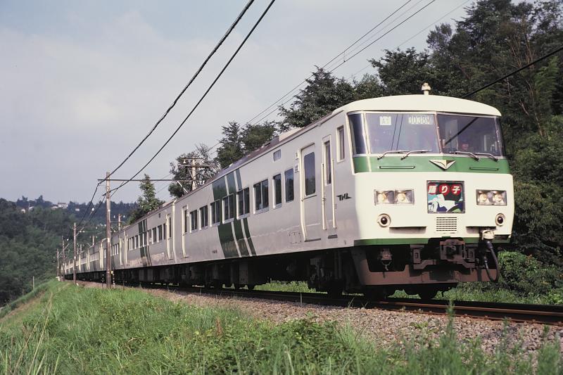 _D6C8466.jpg
