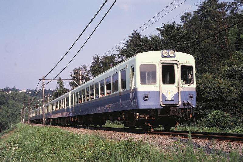 _D6C8470.jpg