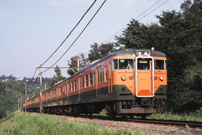 _D6C8471.jpg
