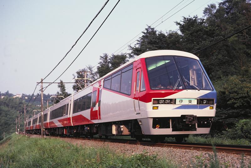 _D6C8475.jpg